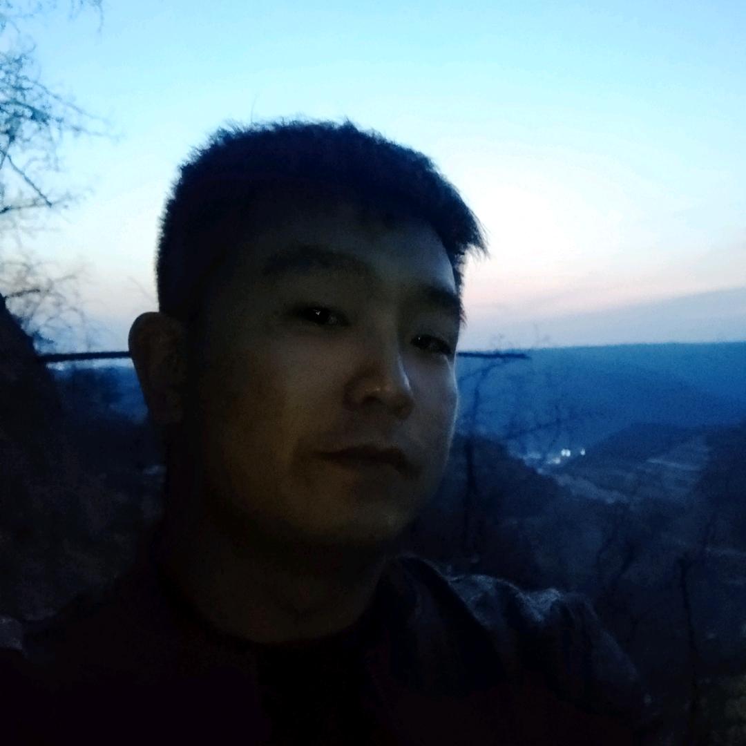 今夕何惜