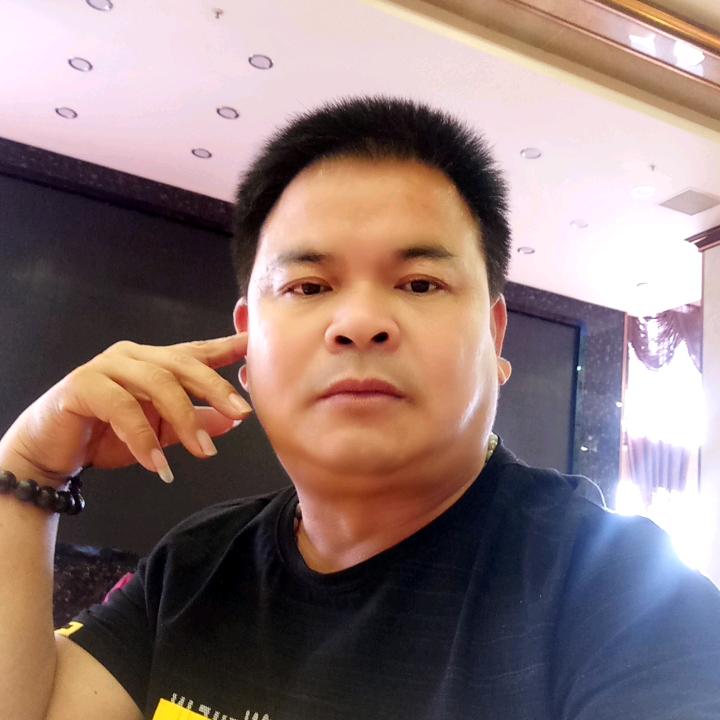 泰好吃水果有限公司