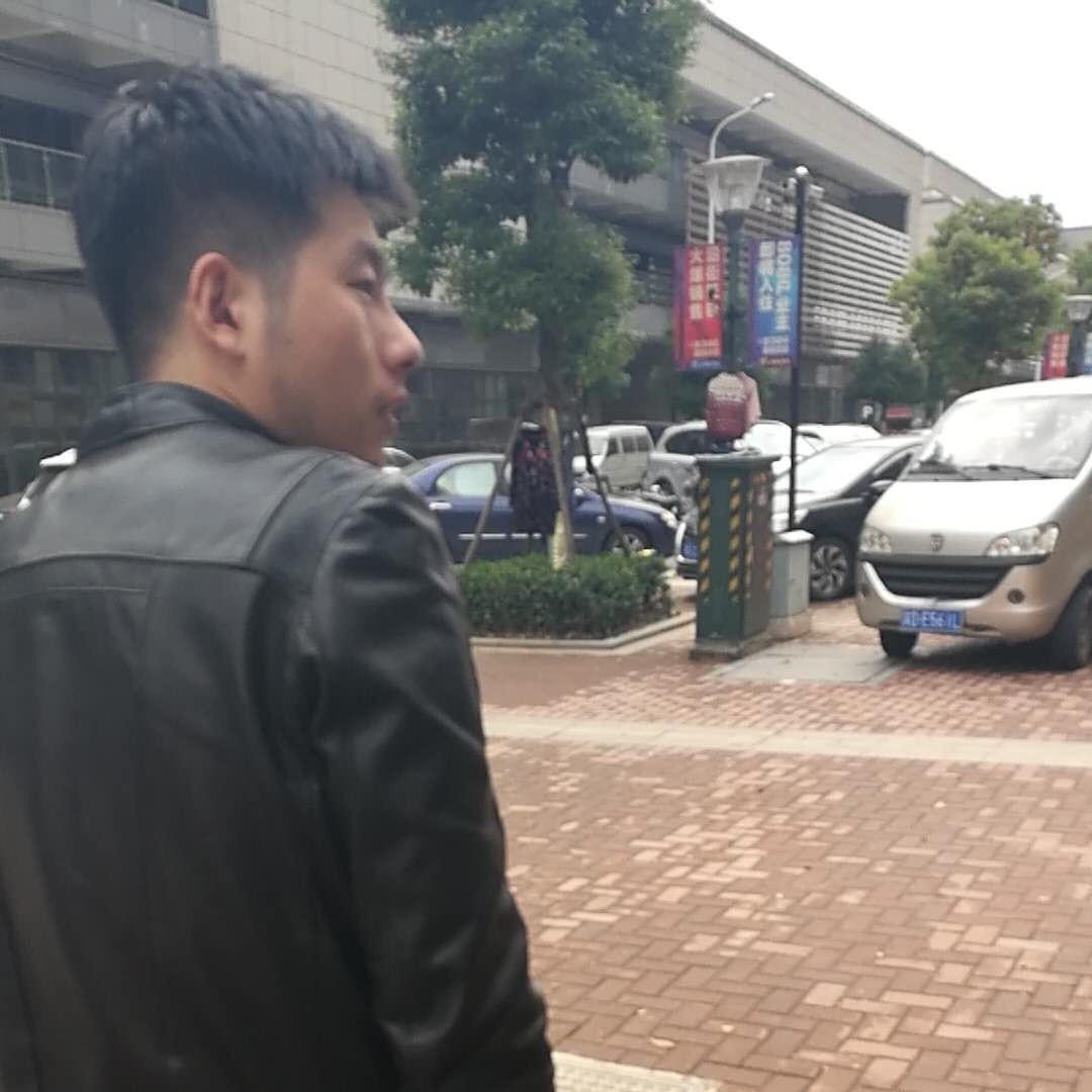 乐轩轩