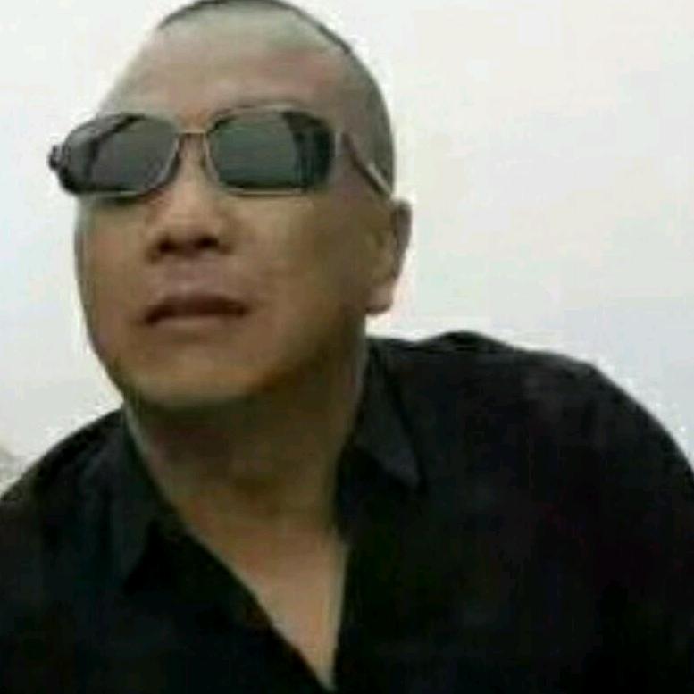 靳红星