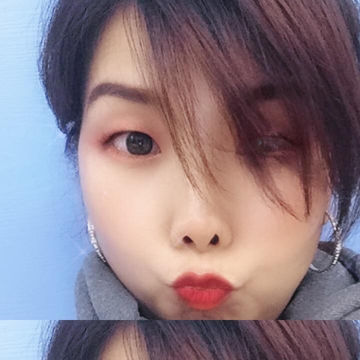 ～盈盈～💍
