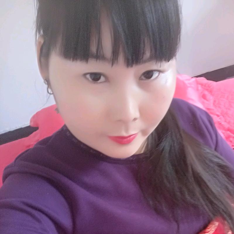 我姓周🌹🌹🌹护我周全💐💐💐