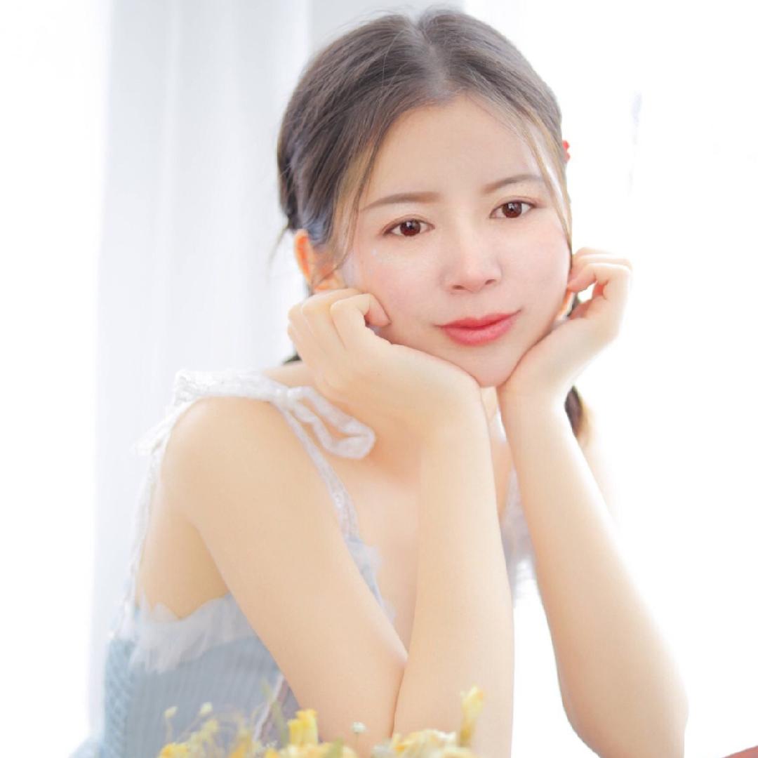 ༄执࿆ྂのོ࿆༘念࿆ྂ࿐