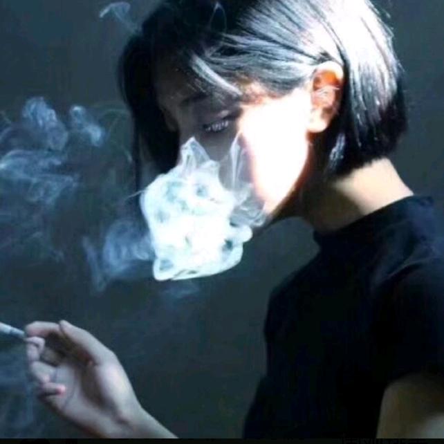 ｛蒙恩就是福｝