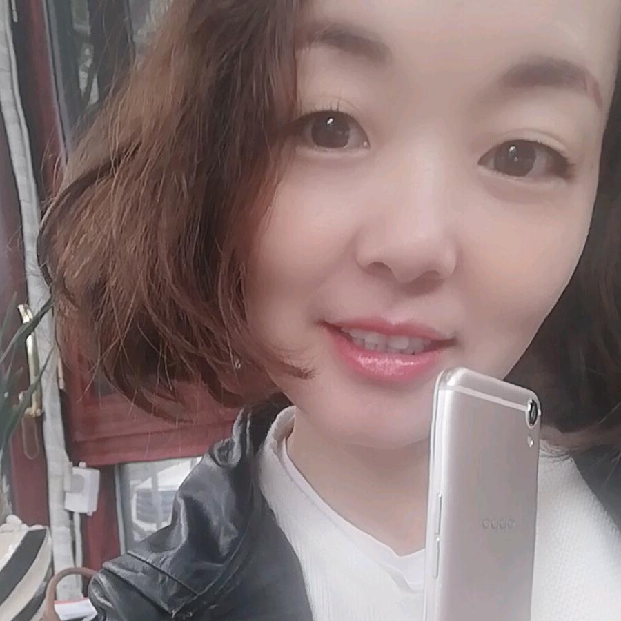 芬儿