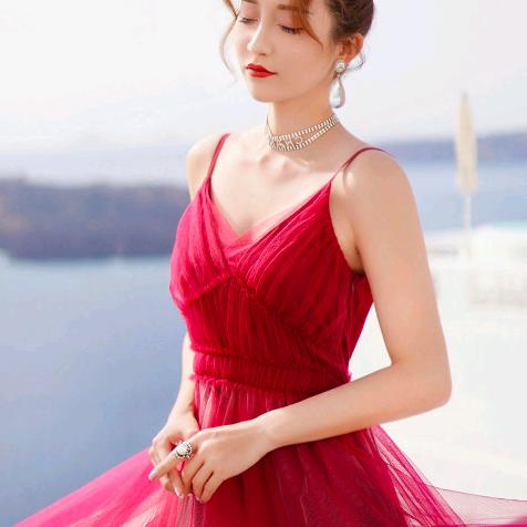 杨♥扬♥得♥亿*^_^*《诚信回访》