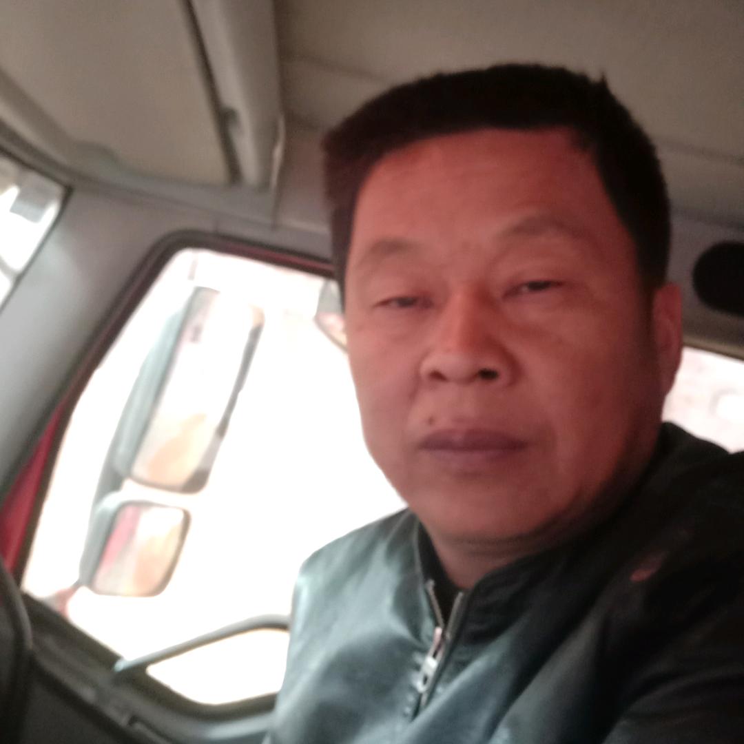 用户362232675156