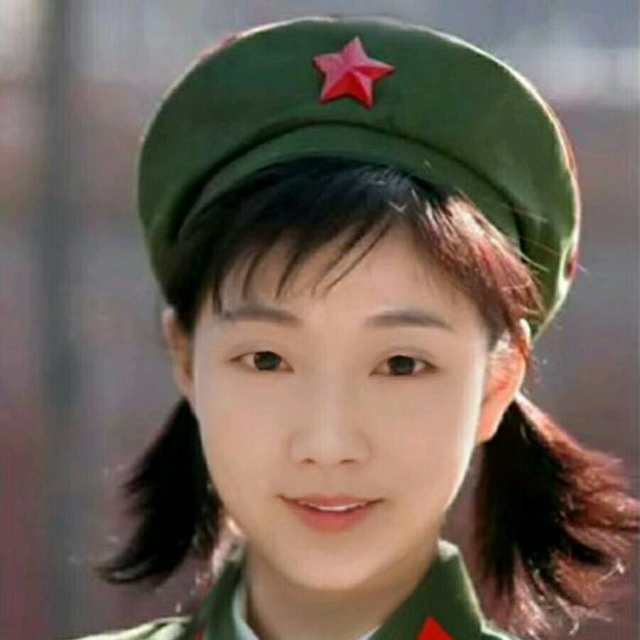 诗诗