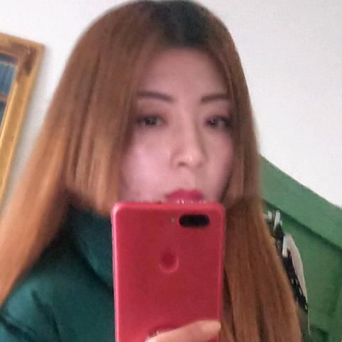 怀念