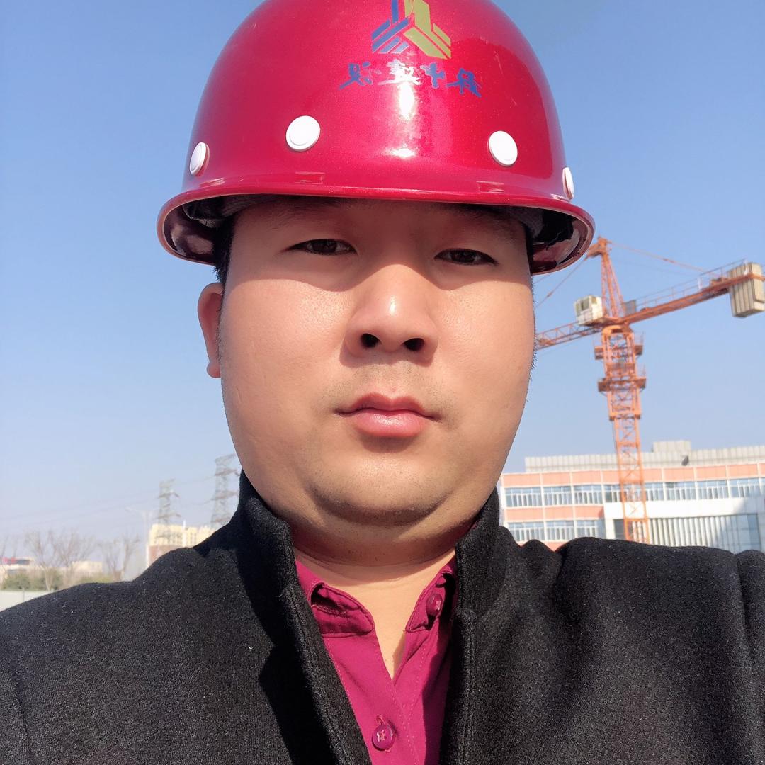 万松