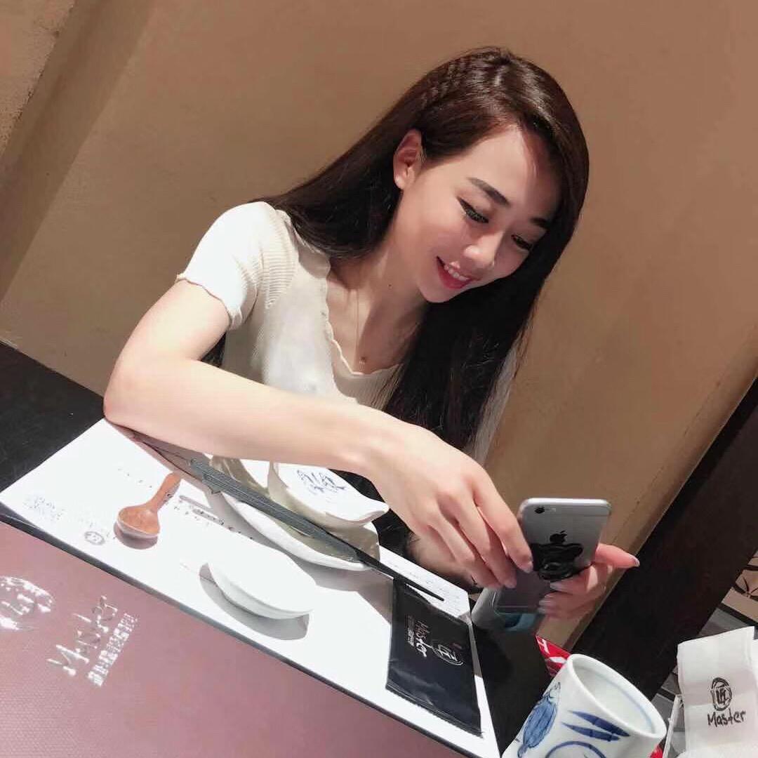 神仙姐姐家轻奢鞋工厂@抖音