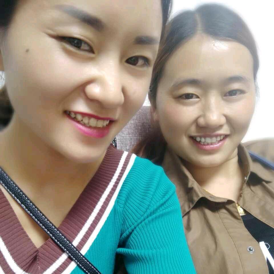 用户952690671597
