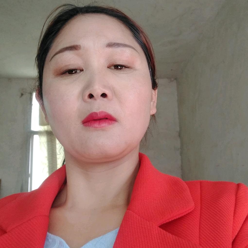 幸福一身
