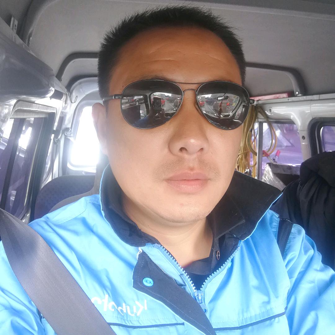 AAA农业机械服务中心