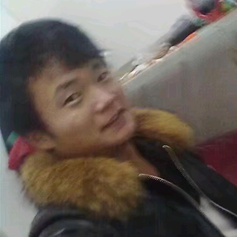 桑三桃（废铁回收）