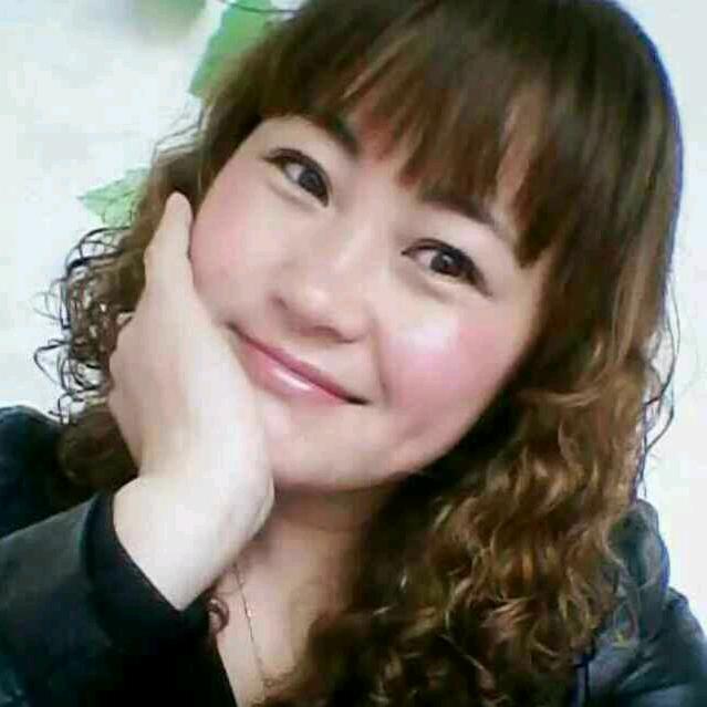 金鑫批发部