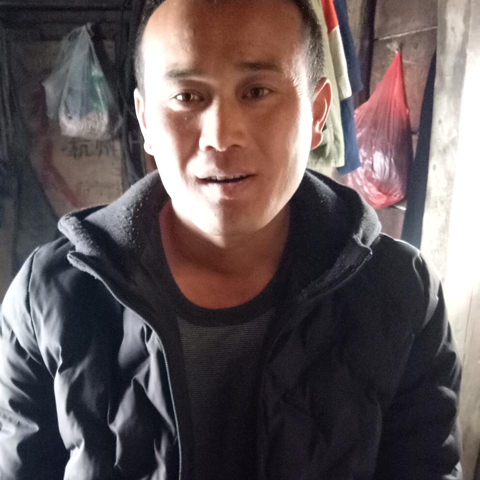 孙哥