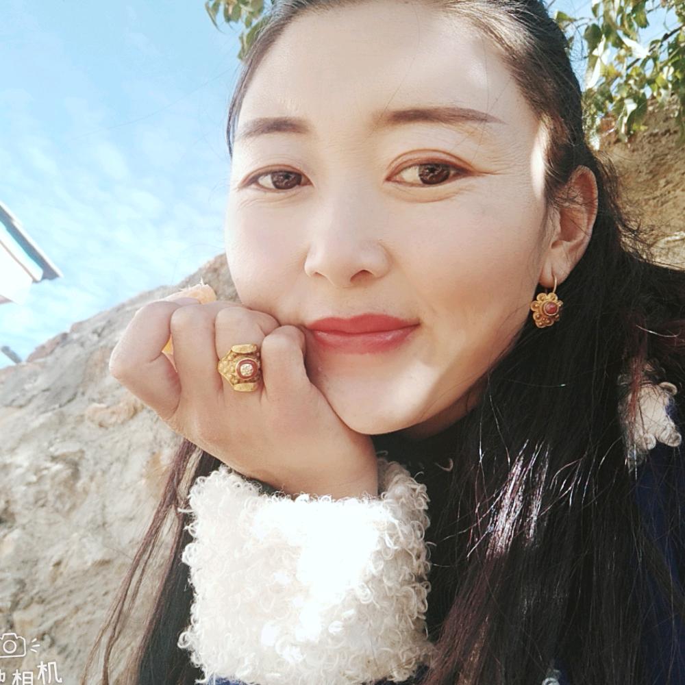 😘珍珍😘