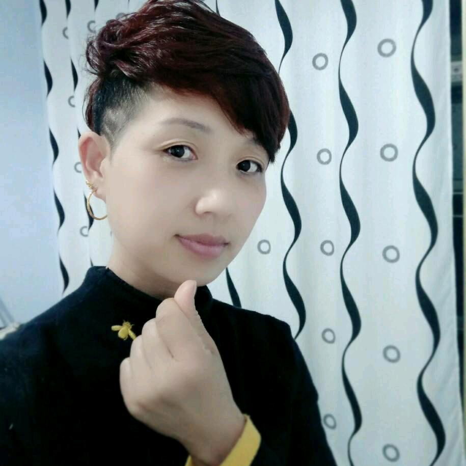 七级向阳购物商场霞姐❤️