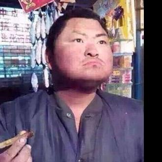 繁华落尽空城殇
