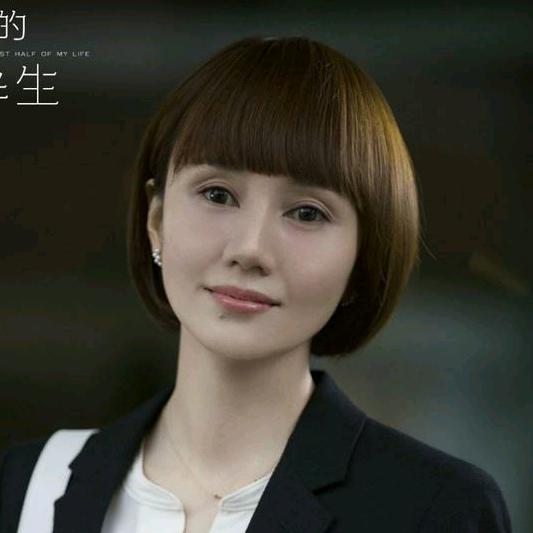 郝庄五金机电标准件