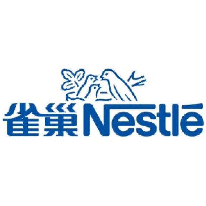 nestlenutrition