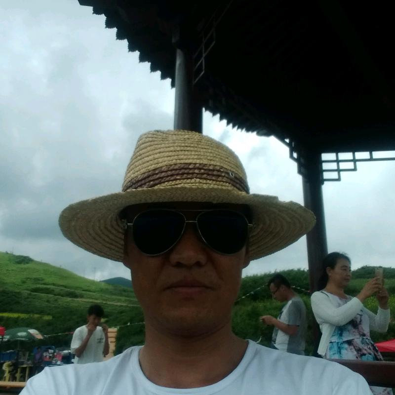 点亮人生