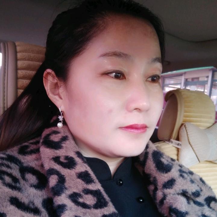 健康