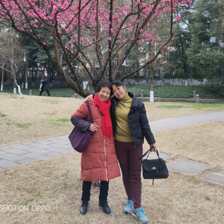 只在乎今生🌹没有来生🍁