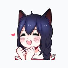 Sヾ
