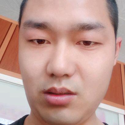 👃单身快乐