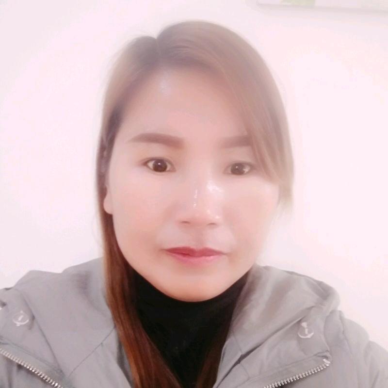 ৡৢﺴﻬ候鸟南飞 ﺴﻬৡ