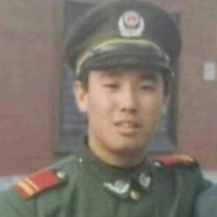 一叶知秋（90.3--93.12）