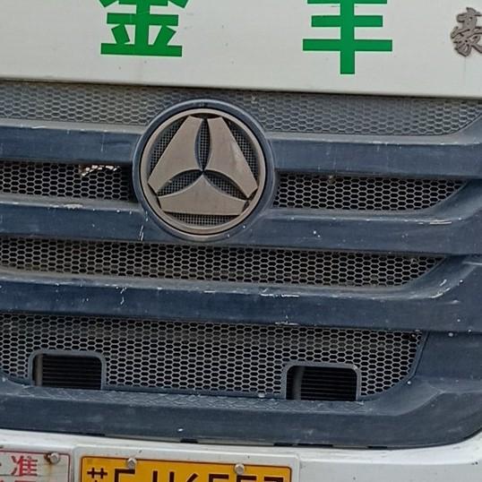 用户517424266713亮点