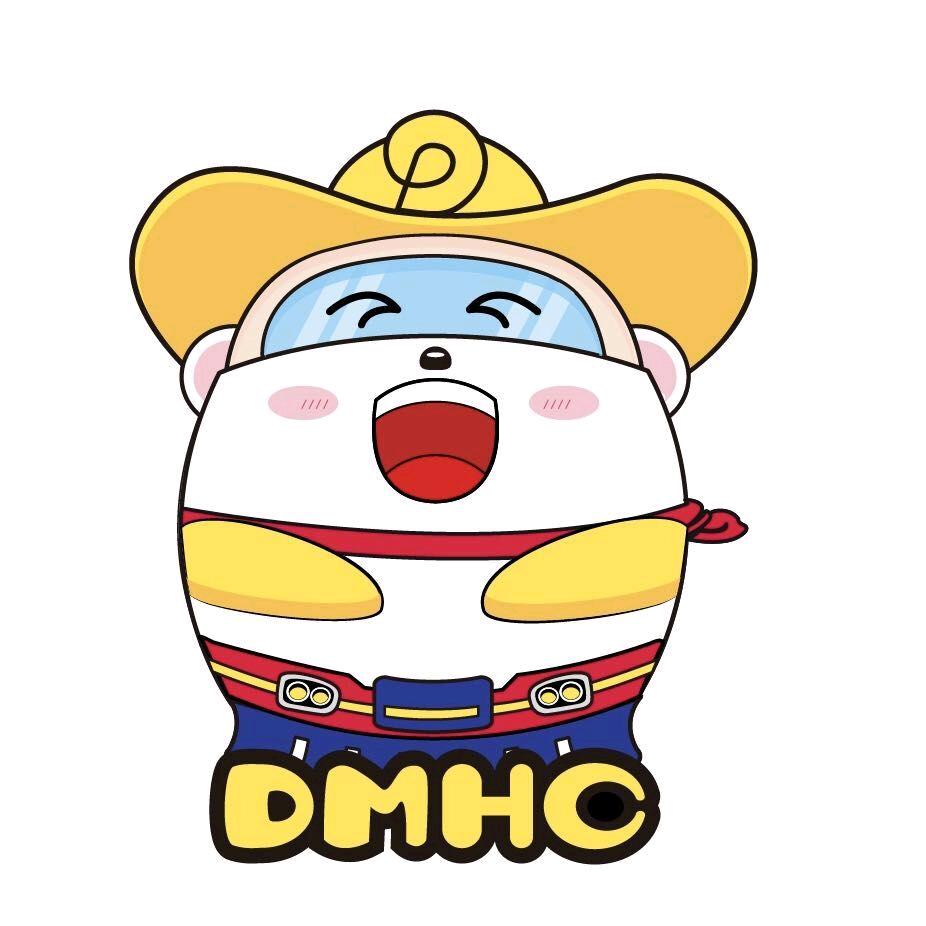 郑州动漫火车感统训练