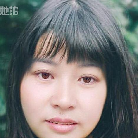 平安是福