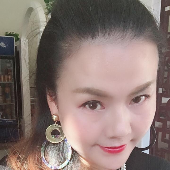 习惯有你的陪伴