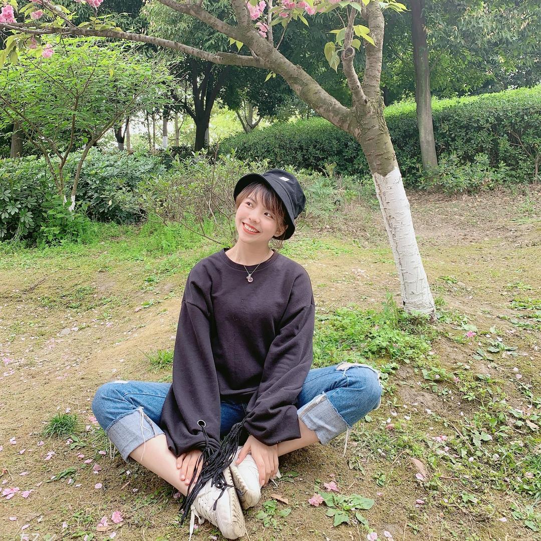 胡小锅