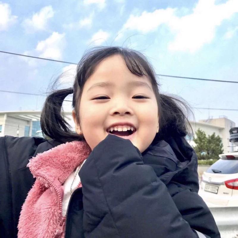 原来是小西啊☺️