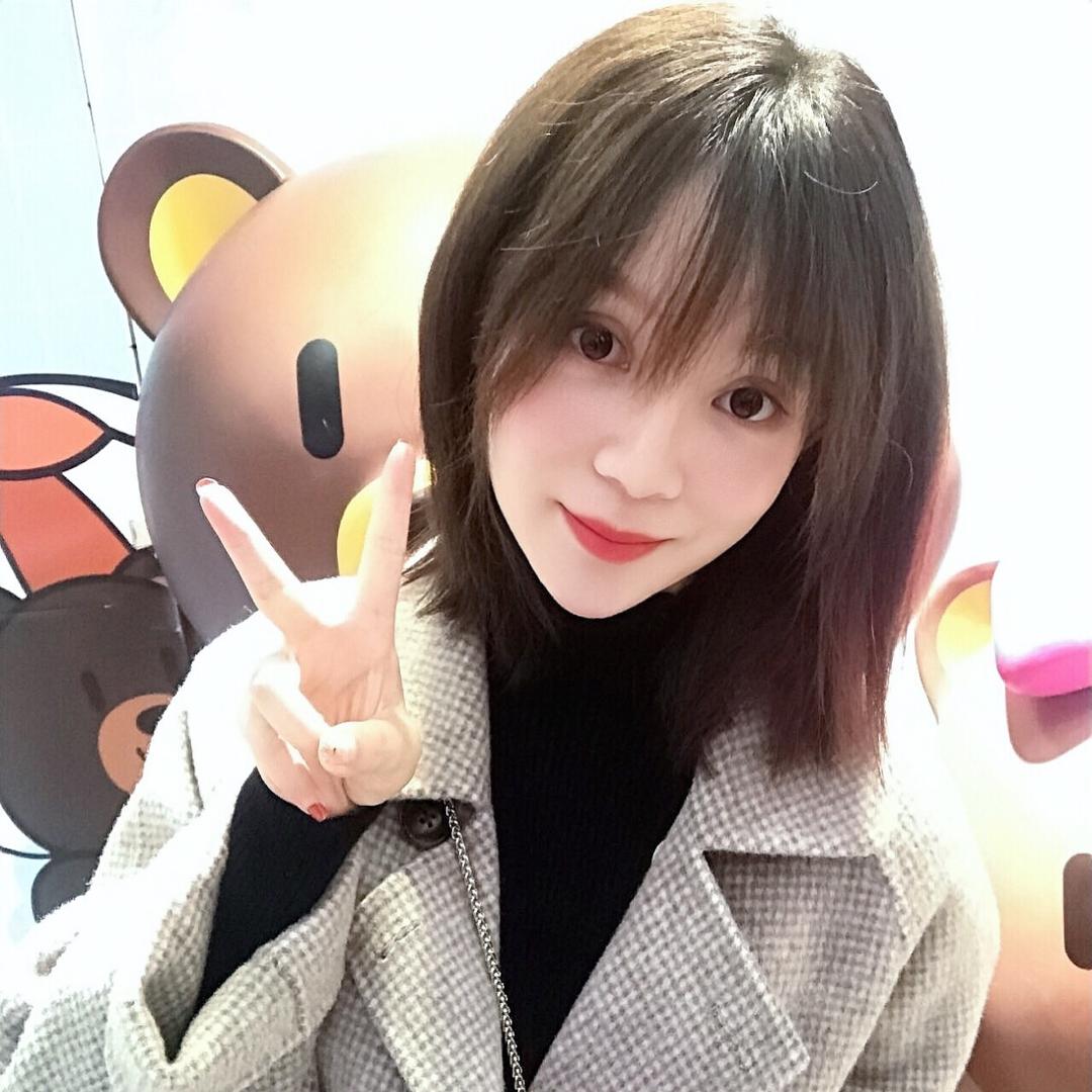 @李大小姐吖