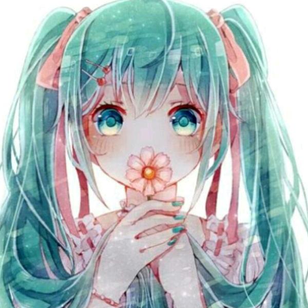 亿鑫石材