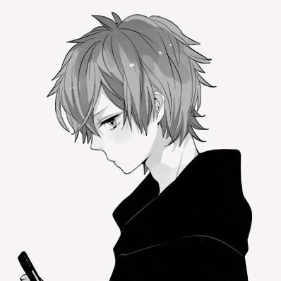 淄博春宇商贸冷鲜肉批发配送