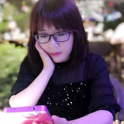 美丽一生梦