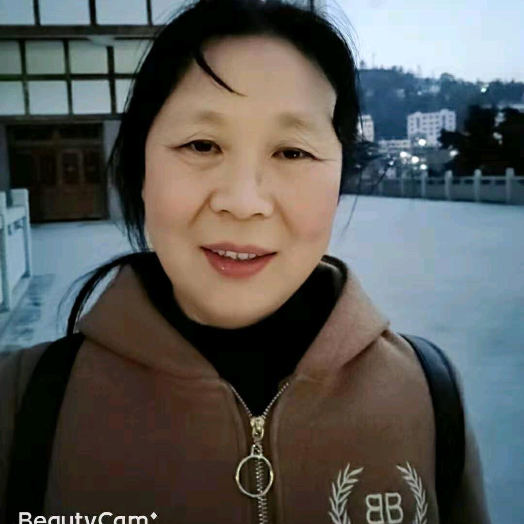 朱容