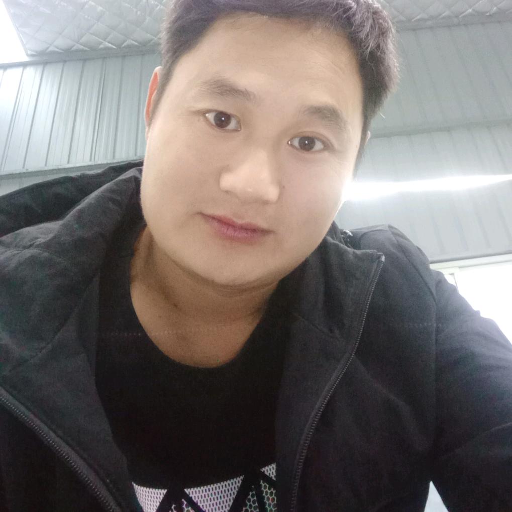 许诺