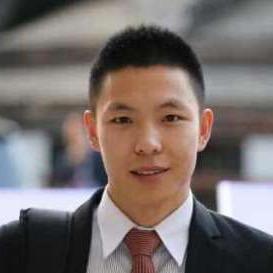 🏃🏃不再是少年🏃🏃