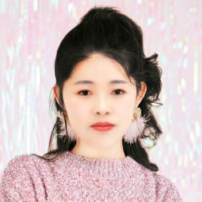 金银花