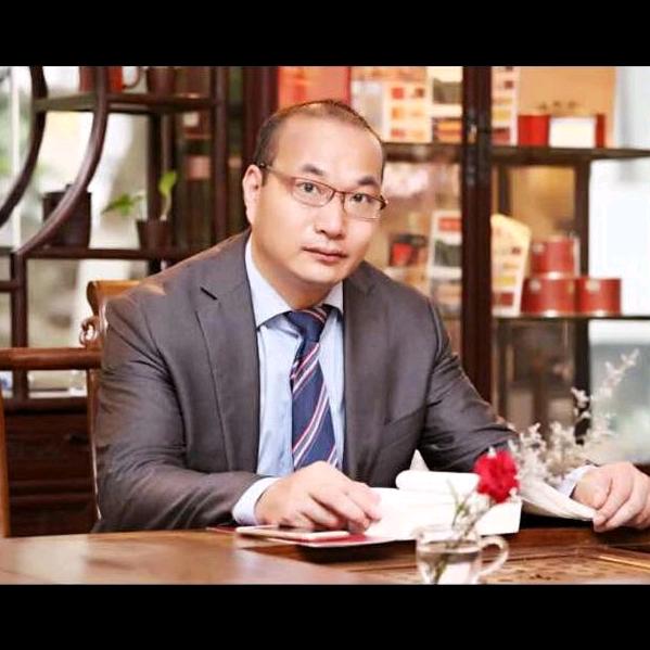 好运气