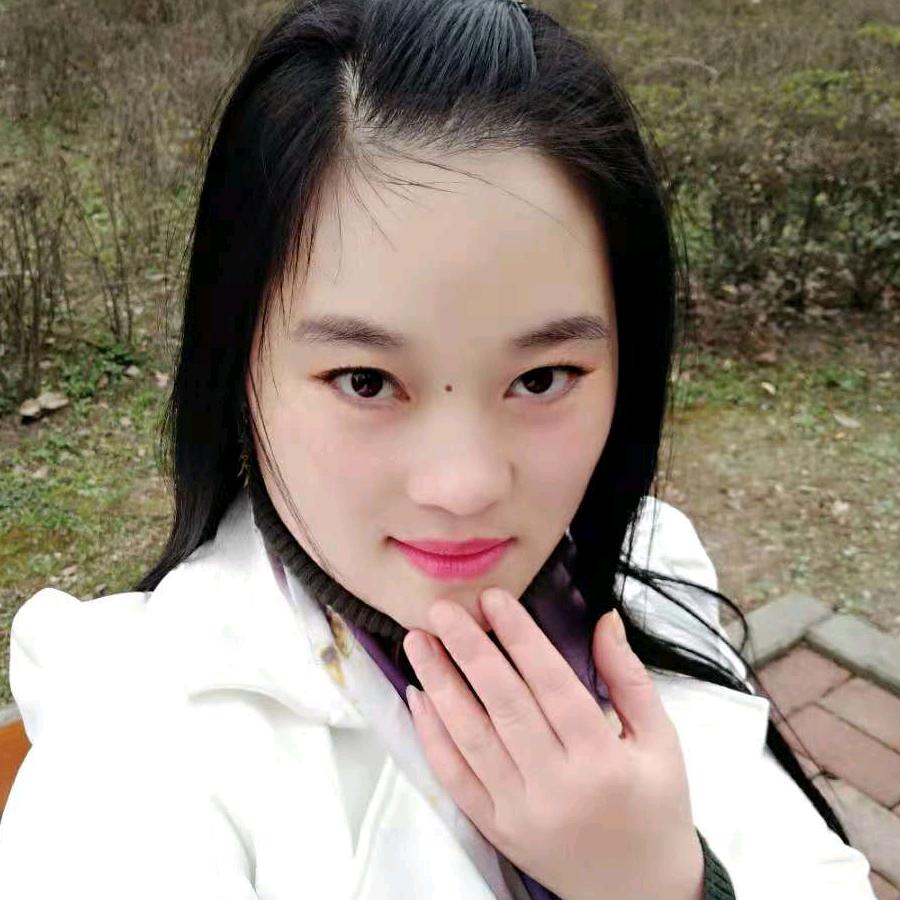 曹明秀