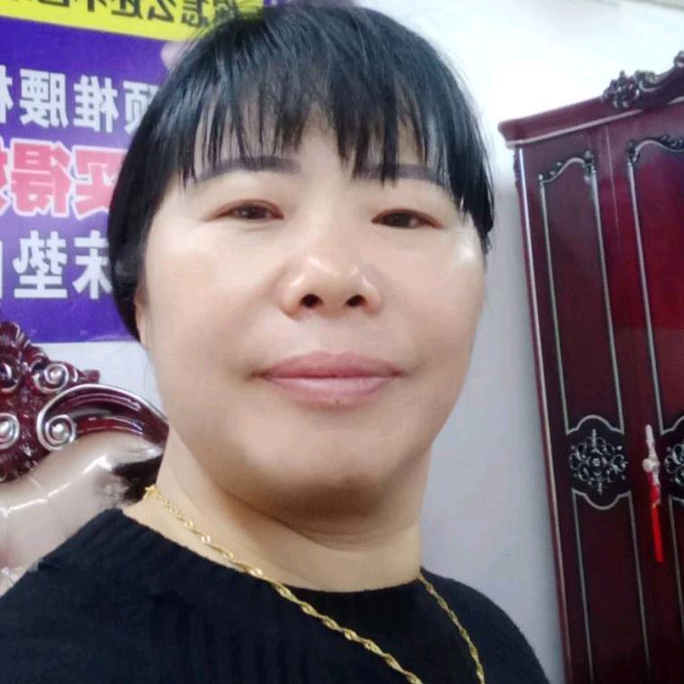 浙江家具